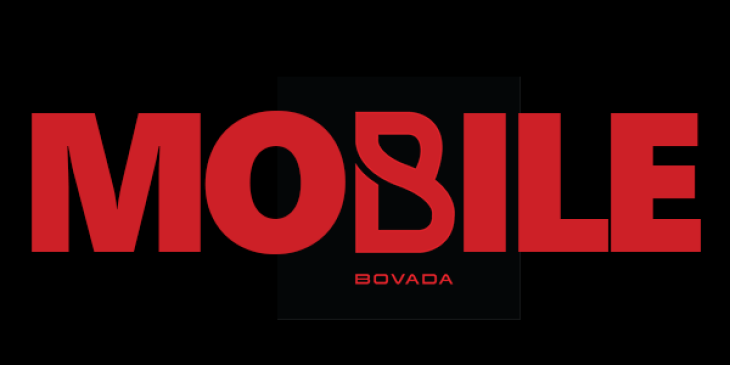 Start Off with a $10 Mobile Casino Welcome Bonus