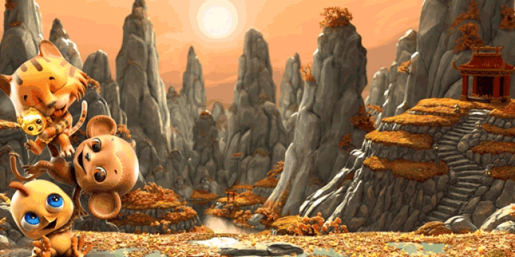 Grab 20 Mobile Slot Free Spins at Vegas Crest Casino