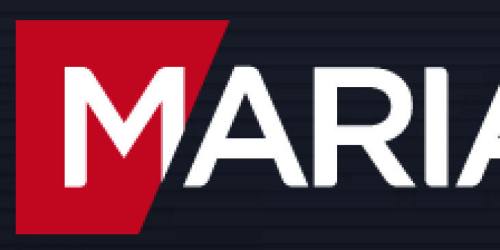 Vind en spilleautomat rekord jackpot på Mega Fortune Dreams på Maria Casino! (DEN)