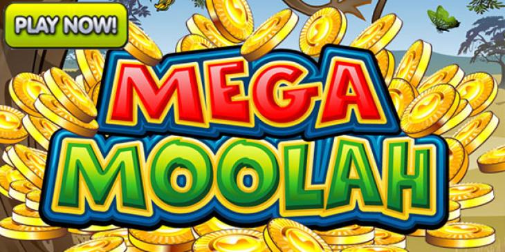 Receive a $100 Welcome Bonus and a Chance to Win a $6 Million Jackpot from Royal Panda Casino