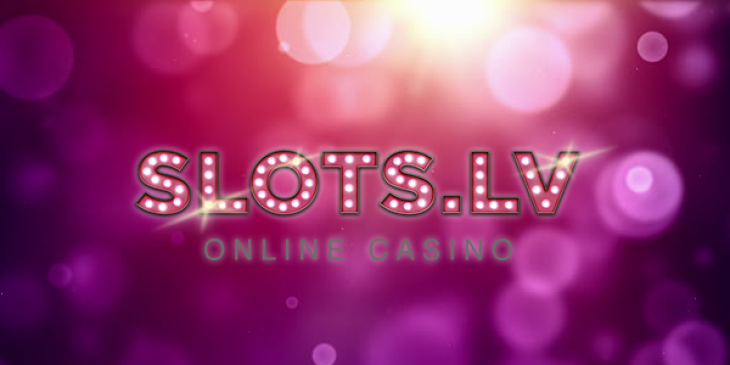 Online Casino in Simplified Chinese Offering Great Bonuses