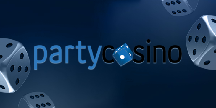 How to Become a partycasino VIP