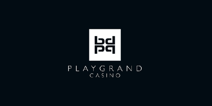 Claim €1,000 with GamingZion’s Exclusive Casino Bonus at Play Grand Casino