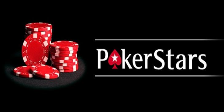 Big Sunday Online Poker Tournaments at PokerStars