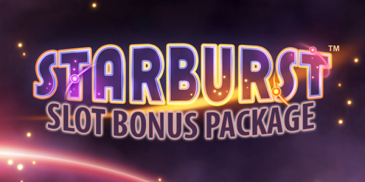 Claim a Slot Bonus Package at Casino Sieger