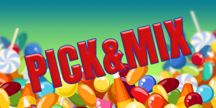 Win a 40-inch Samsung Curved 4K TV with Bingo at Bet365