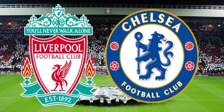 Play at Energy Casino and Win Money Every Week