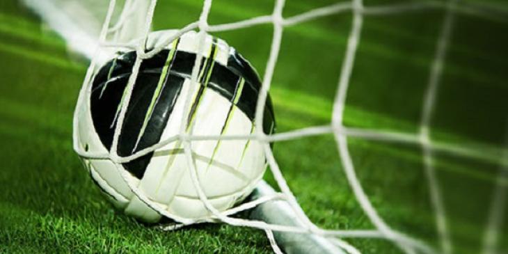 Bet on Premier League to Collect Free Spins at Energy Casino