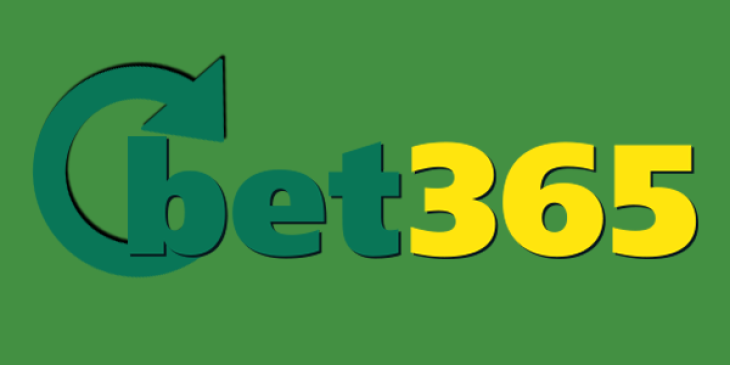 Bet365 Casino Reload Weekend on the Way