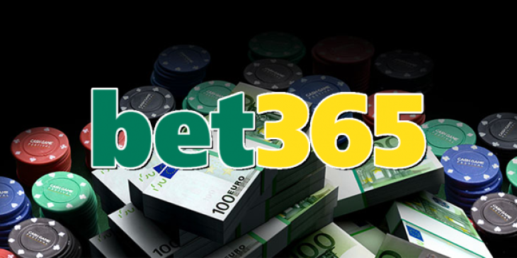 Complete Poker Missions for Cash and a Trip to Tallinn