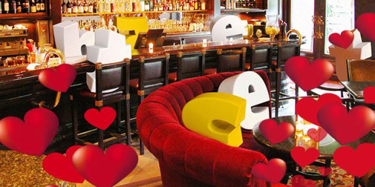 Deposit GBP 10 and Get Exciting New Bonus of GBP 100 at Bet365 Casino Today