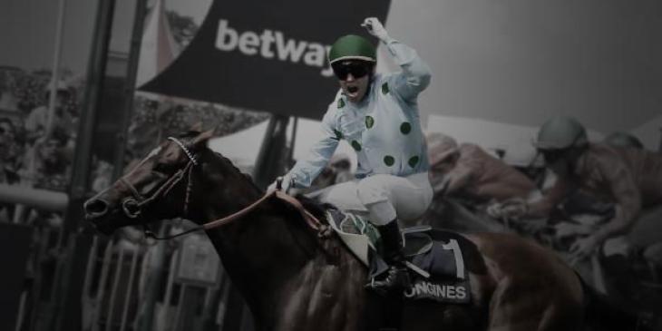 Betway Sportsbook Brings You Best Odds Guaranteed Promotion