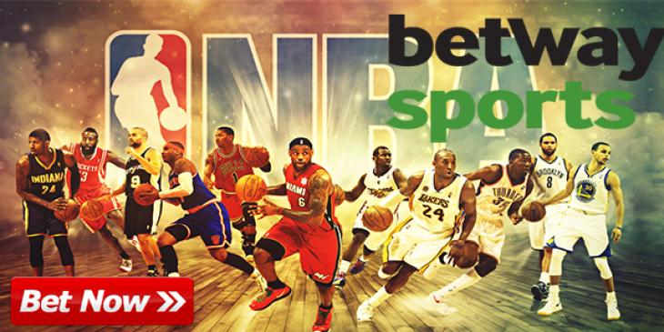 Join Betway Sports and Get A Free Bet if You Lose