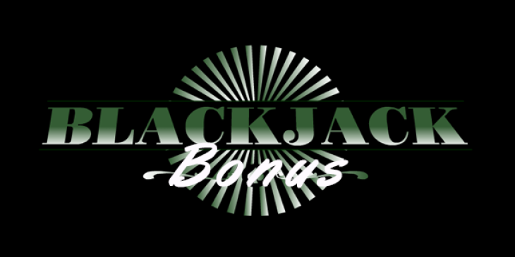 Claim a 5% Blackjack Bonus at Juicy Stakes