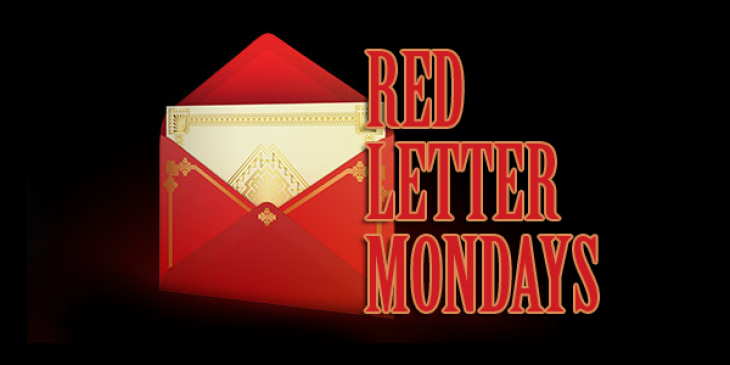 Join the Bonus Money Prize Draws at Bet365 Casino