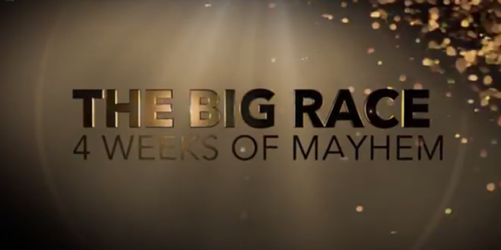 Join the Book of Ra Slots Tournament at Quasar Gaming Casino