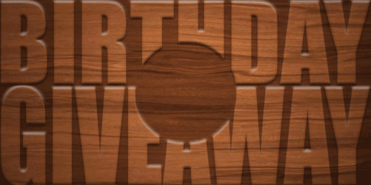 Enjoy the iPhone, Free Spins, and Cash Giveaway at LeoVegas Casino