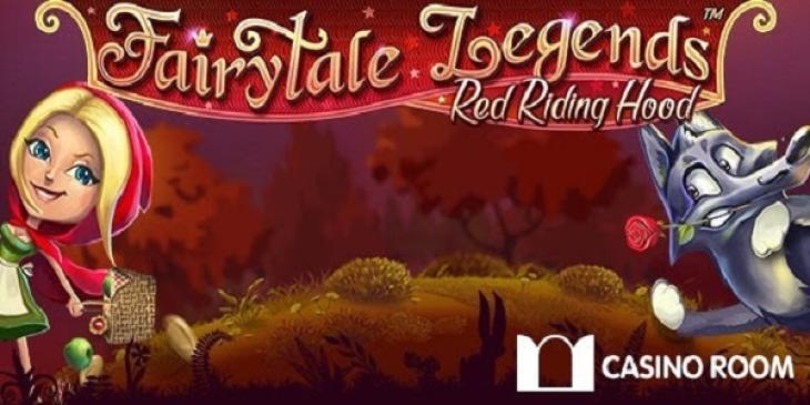 Your Casino Room Deposit Bonus Codes can Give You up to 100 Free Spins