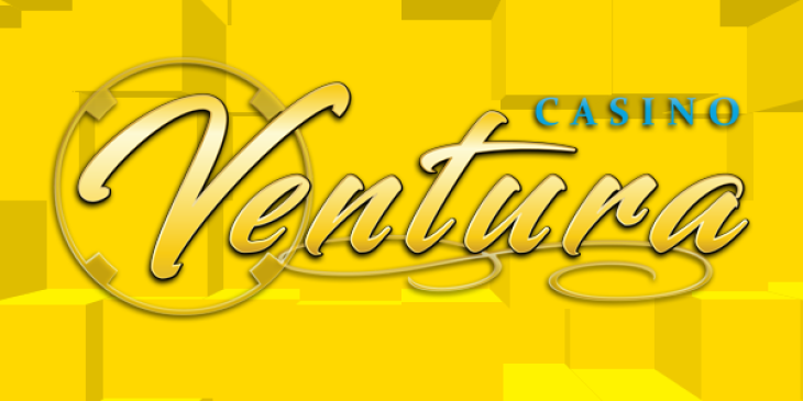Collect Extra Casino Chips at Casino Ventura