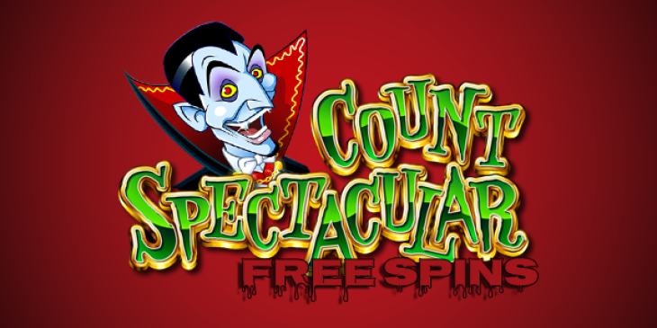 Claim 200 Count Spectacular Free Spins at Uptown Aces
