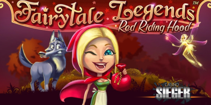 Collect Daily Slot Free Spins at Casino Sieger