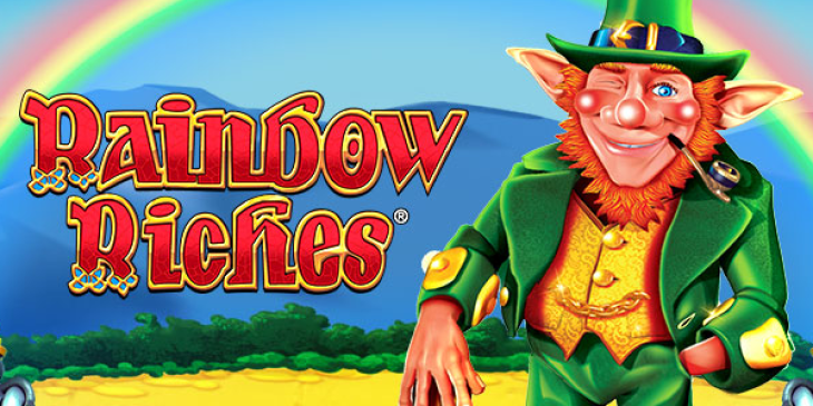 Get Double Bingo Jackpots in May at Bet365 Bingo