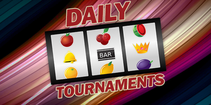 Use these Drake Casino Bonus Codes to Enter Daily Slot Free Rolls