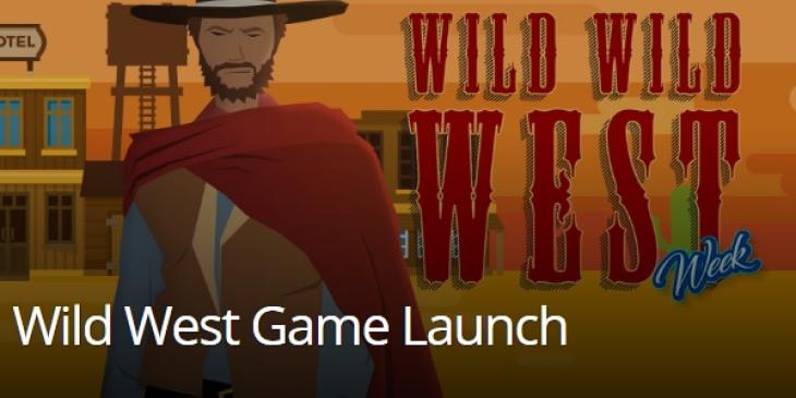 Win Free Spins Every Day With Energy Casino!