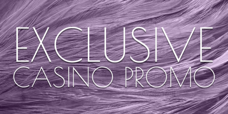 Join Our Exclusive Casino Promotion at Omni Slots