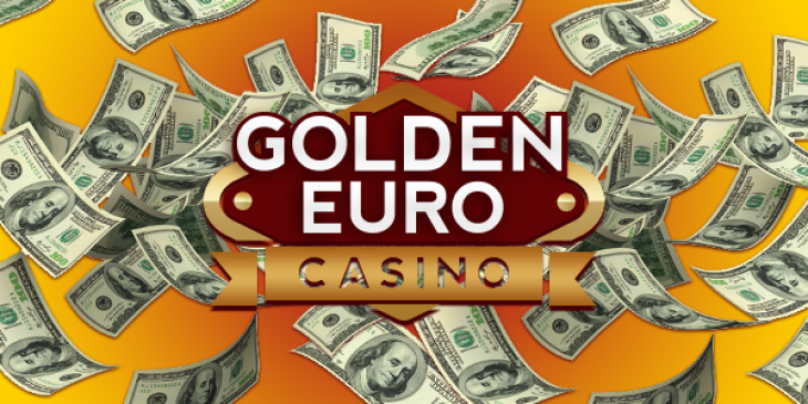 Win EUR 1,000 on the Freeroll Slots Tournament