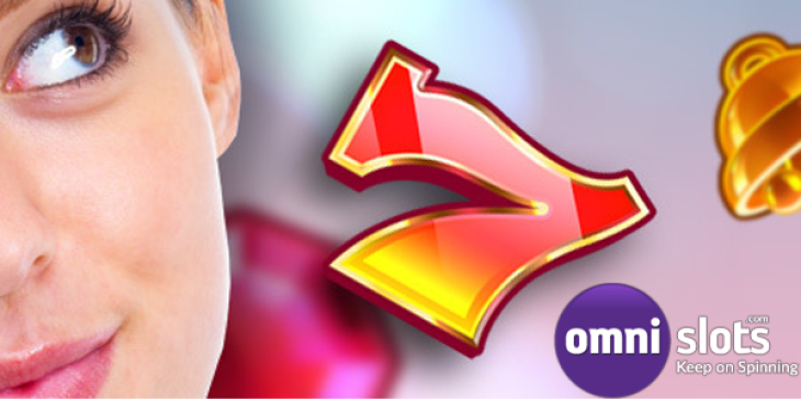 Collect Fruit Shop Free Spins and a 25% Bonus