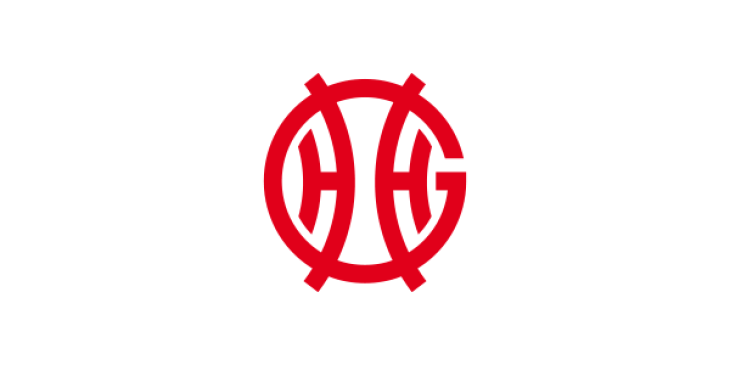 Claim a Genting Casino Transfer Bonus up to £1,000