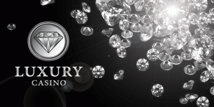 Go-to Casino for Online Blackjack: Luxury Casino