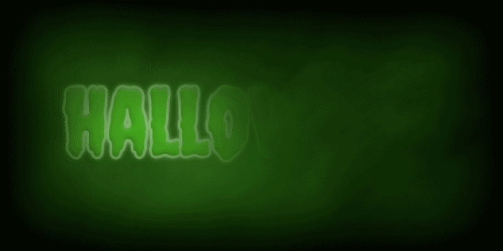 Halloween Bonus Codes at Casino Room – Use Them All!