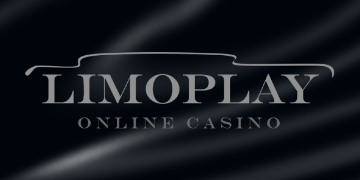 Claim Your High Roller Bonus at LimoPlay Casino