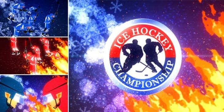 Play Among Friends and Win EUR 2000 Gift at Paf