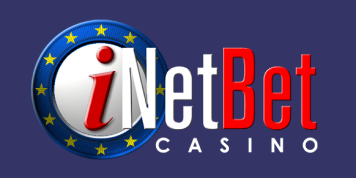 GamingZion Offers €1,050 Exclusive Casino Bonus for iNetBet.eu Players