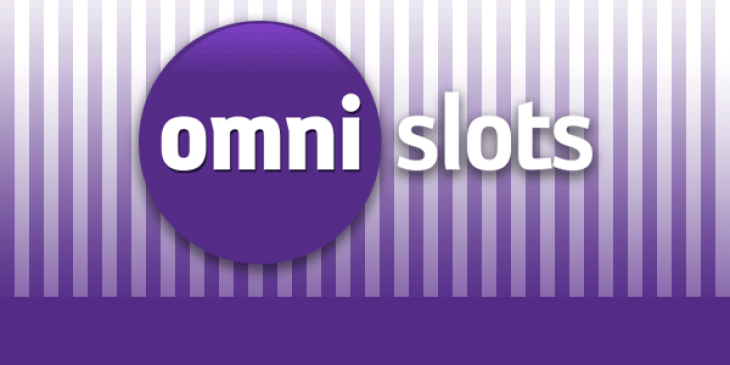 Join the iPad Air Giveaway at Omni Slots