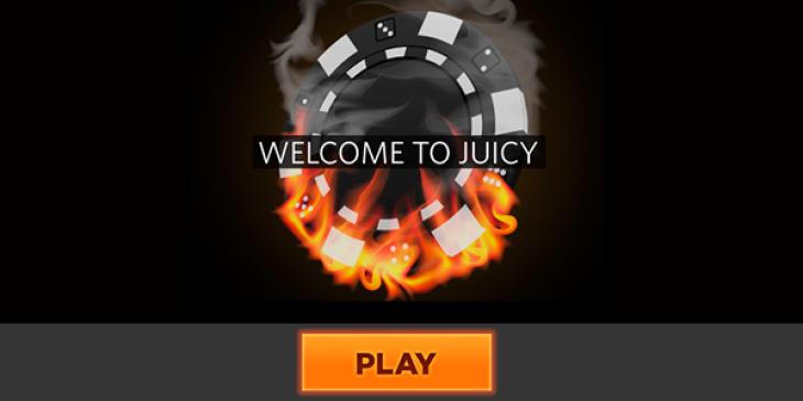 Win Poker Tournament Tickets at Juicy Stakes
