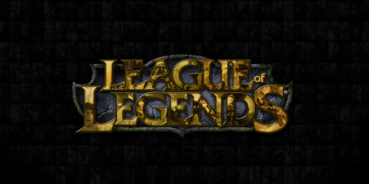 Play Fantasy eSports for Money at AlphaDraft