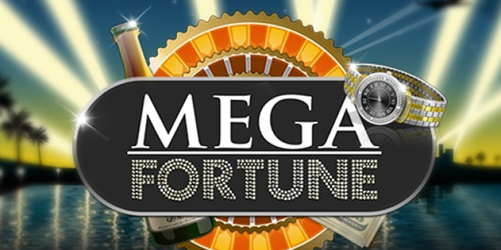 Claim Low Deposit Free Spins Bonuses at Casino Sieger