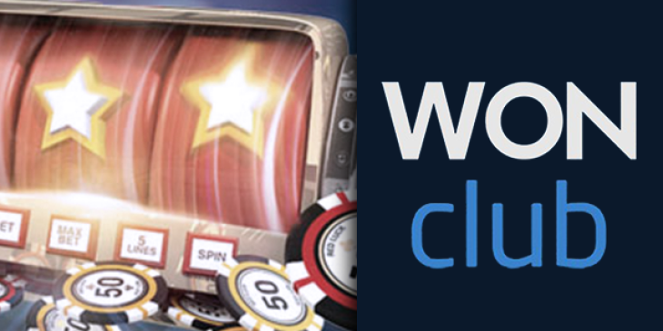 Make More at the Casino with the Friday Bonus