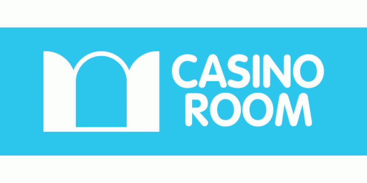 Win €1,000 on the Mobile Casino Leaderboard Tournament