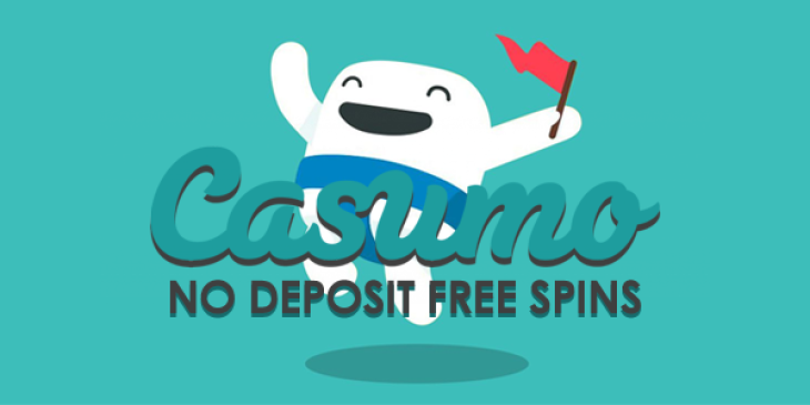 Collect 5 No Deposit Free Spins for the Hall of Gods