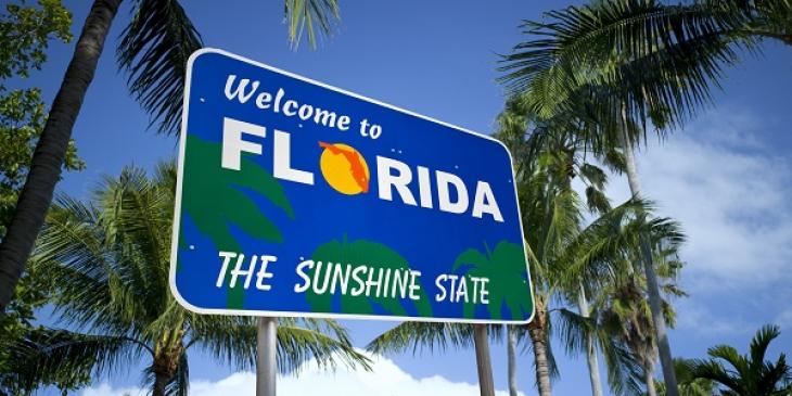 Play at Bet365 Bingo and Win a Trip to Florida!