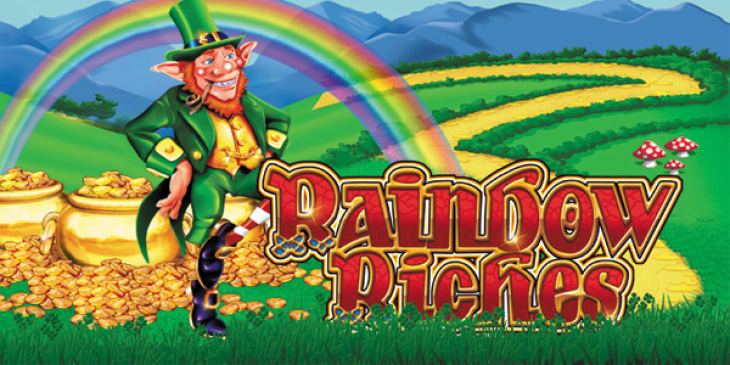 Play Penny Slots and Win Big at Bet365 Bingo