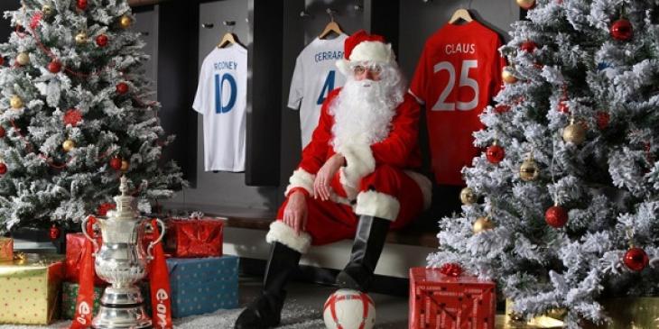 Play Daily Fantasy Football at PlayON and Win $500