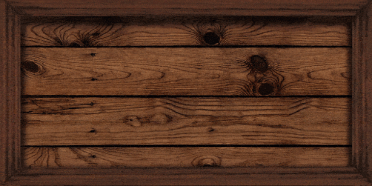 100 Starburst Free Spins for Swedish Online Casino Players