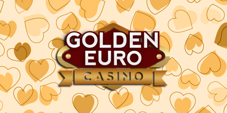 Redeem Two Generous Valentine’s Day Casino Coupons