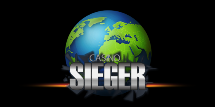 Claim Low Deposit Free Spins Bonuses at Casino Sieger